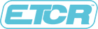 ETCR